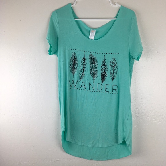 messy buns lazy days Tops - Messy buns lazy days